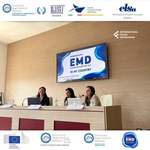 Convegno-EMD-2