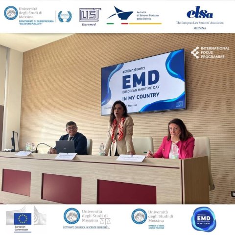 Convegno-EMD-4