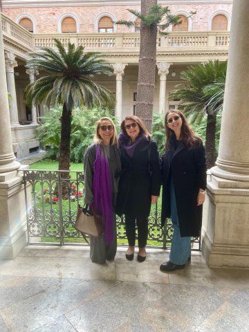 incoming-Prof.ssa-Maria-Victoria-Petit-Lavall-2