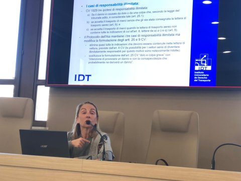 incoming-Prof.ssa-Maria-Victoria-Petit-Lavall-6
