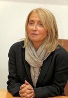 incoming-Prof.ssa-Maria-Victoria-Petit-Lavall-7