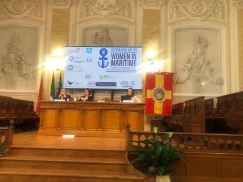 International-Day-for-Women-in-Maritime-1