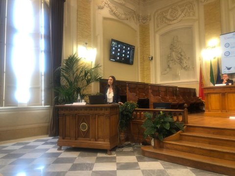 International-Day-for-Women-in-Maritime-4