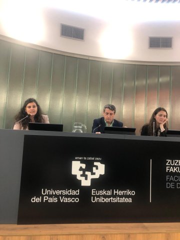 seminario-bilbao-maggio-2025-1