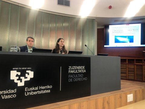 seminario-bilbao-maggio-2025-2