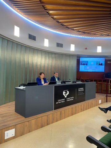 seminario-bilbao-maggio-2025-3