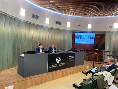 seminario-bilbao-maggio-2025-4