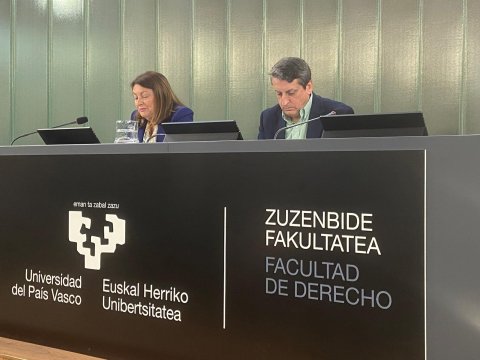 seminario-bilbao-maggio-2025-5