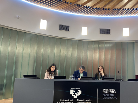 seminario-bilbao-maggio-2025-6