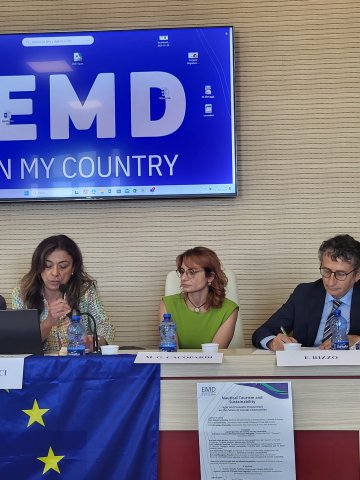 European-Maritime-Day-10