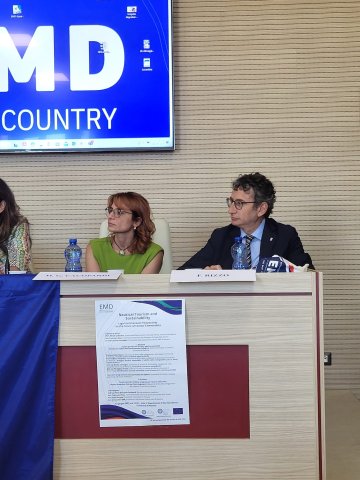European-Maritime-Day-12