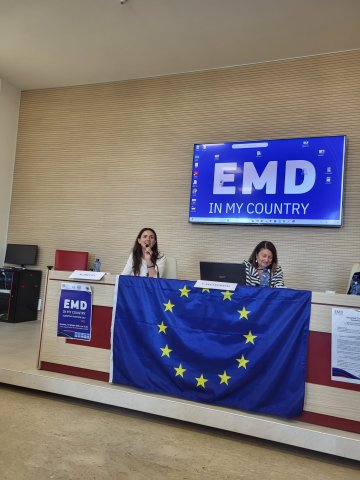 European-Maritime-Day-13