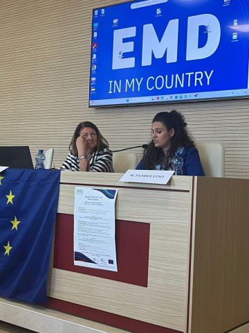 European-Maritime-Day-15