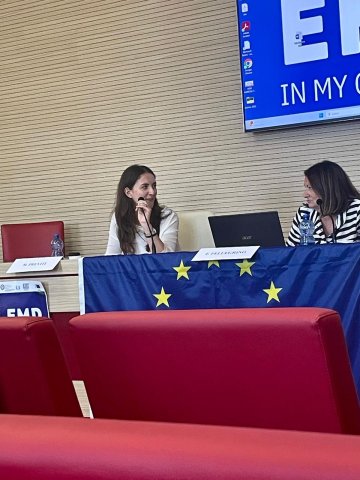 European-Maritime-Day-16
