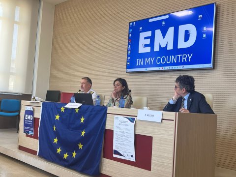 European-Maritime-Day-17