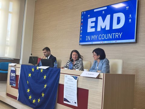European-Maritime-Day-19