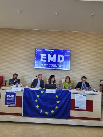 European-Maritime-Day-2