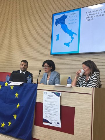 European-Maritime-Day-20