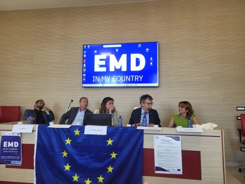 European-Maritime-Day-3