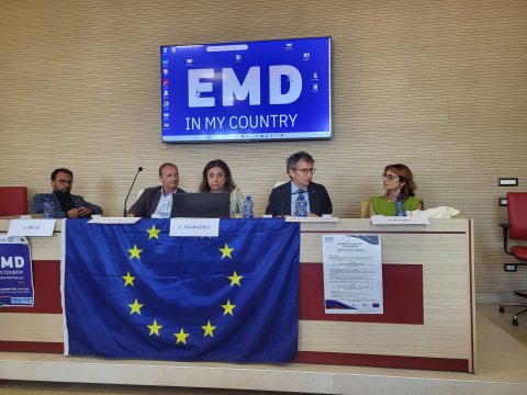 European-Maritime-Day-4