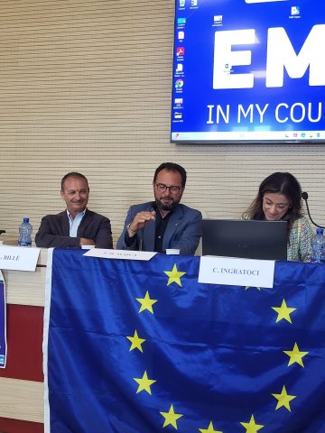 European-Maritime-Day-5