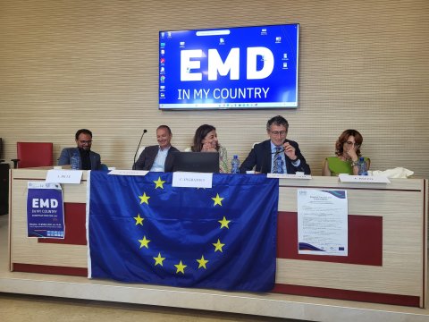 European-Maritime-Day-6