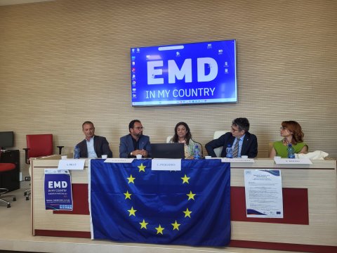 European-Maritime-Day-8