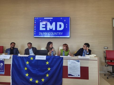 European-Maritime-Day-9