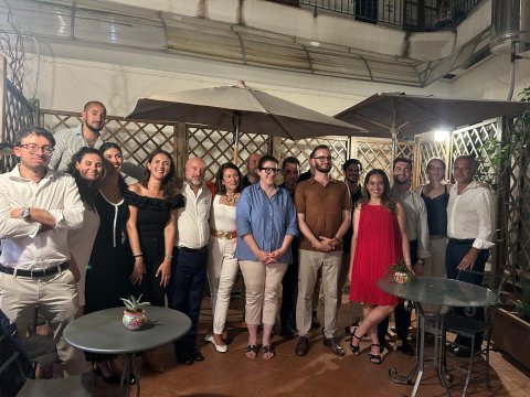 Convegno 02_07_25 10