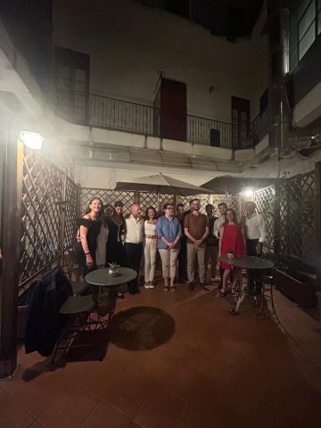 Convegno 02_07_25 11