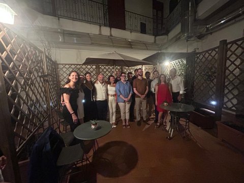 Convegno 02_07_25 14