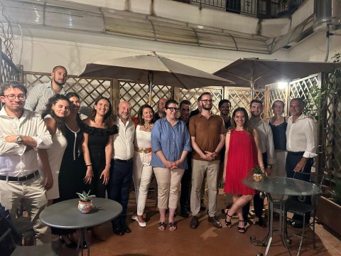 Convegno 02_07_25 18