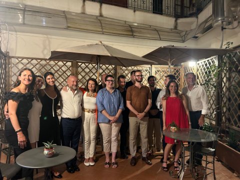 Convegno 02_07_25 19