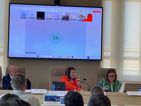 Convegno 02_07_25 2