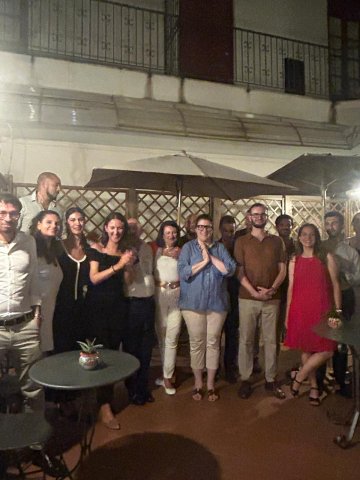 Convegno 02_07_25 20