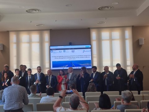 Convegno 02_07_25 21