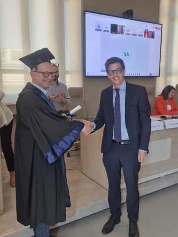 Convegno 02_07_25 23
