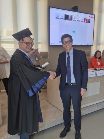 Convegno 02_07_25 24