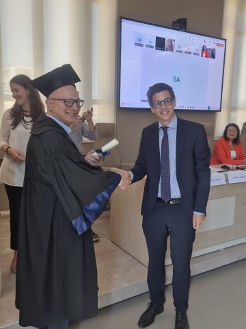 Convegno 02_07_25 25