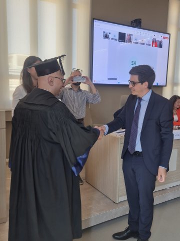 Convegno 02_07_25 26