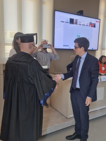 Convegno 02_07_25 27