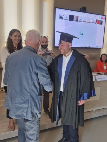 Convegno 02_07_25 28