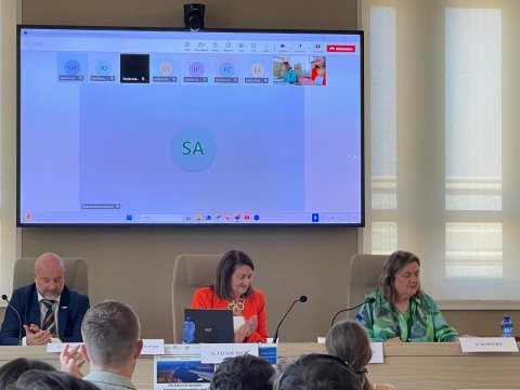 Convegno 02_07_25 3