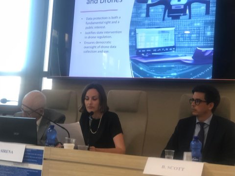 Convegno 02_07_25 30