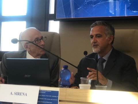 Convegno 02_07_25 31