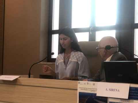 Convegno 02_07_25 32