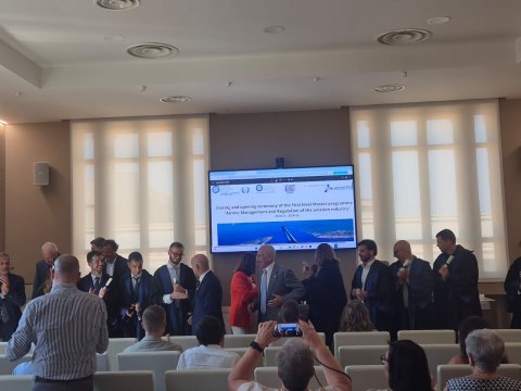 Convegno 02_07_25 33