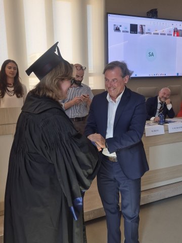 Convegno 02_07_25 34