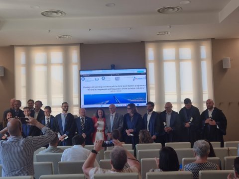 Convegno 02_07_25 35