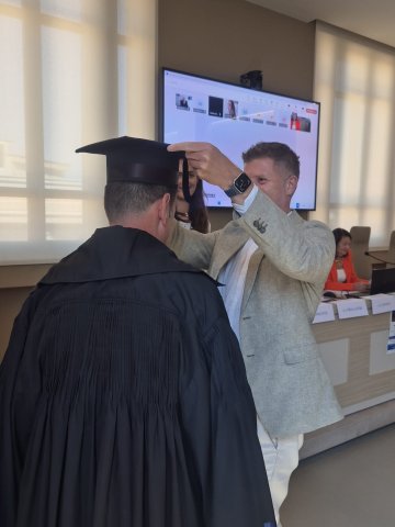 Convegno 02_07_25 37